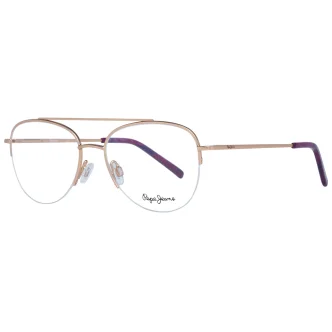 PEPE JEANS MOD. PJ1323 51C3