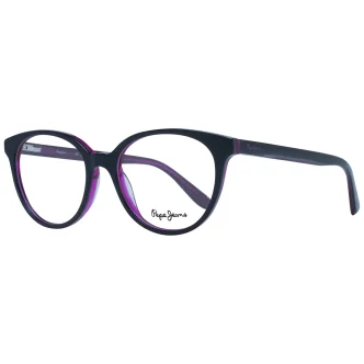 PEPE JEANS MOD. PJ3459 50C5