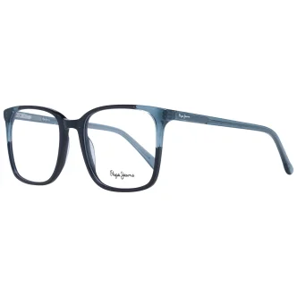 PEPE JEANS MOD. PJ3473 54C6