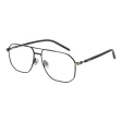 PEPE JEANS MOD. PJ1294 55C1