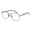 PEPE JEANS MOD. PJ1305 52C1