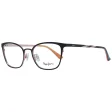 PEPE JEANS MOD. PJ1326 49C1