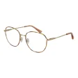 PEPE JEANS MOD. PJ1364 54C5
