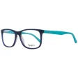 PEPE JEANS MOD. PJ3334 55C1