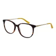 PEPE JEANS MOD. PJ3359 54C2