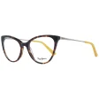 PEPE JEANS MOD. PJ3360 50C2