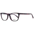 PEPE JEANS MOD. PJ3460 54C2