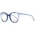PEPE JEANS MOD. PJ3472 51C3