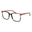 PEPE JEANS MOD. PJ3473 54C2