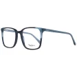 PEPE JEANS MOD. PJ3473 54C6