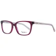 PEPE JEANS MOD. PJ3474 53C5