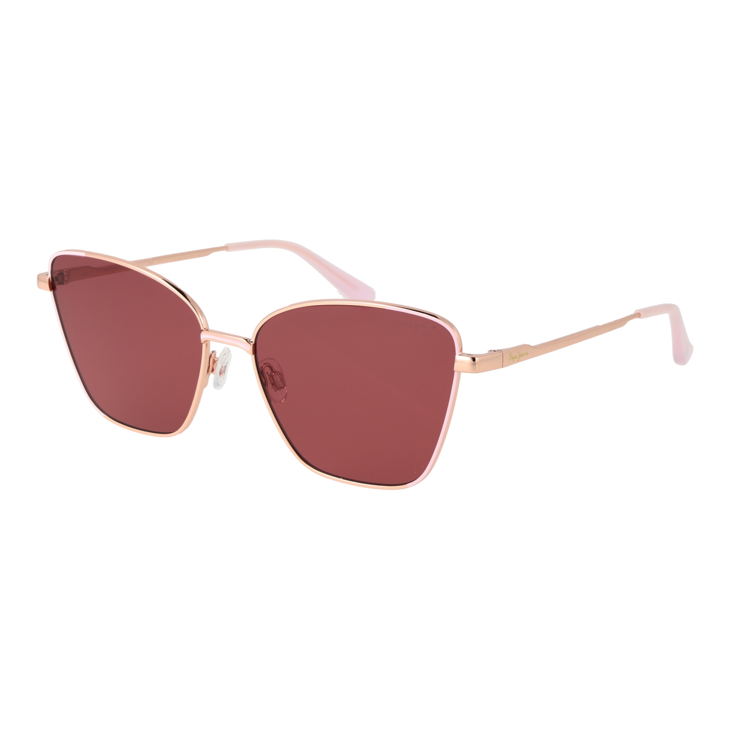 PEPE JEANS MOD. PJ5189 58C4
