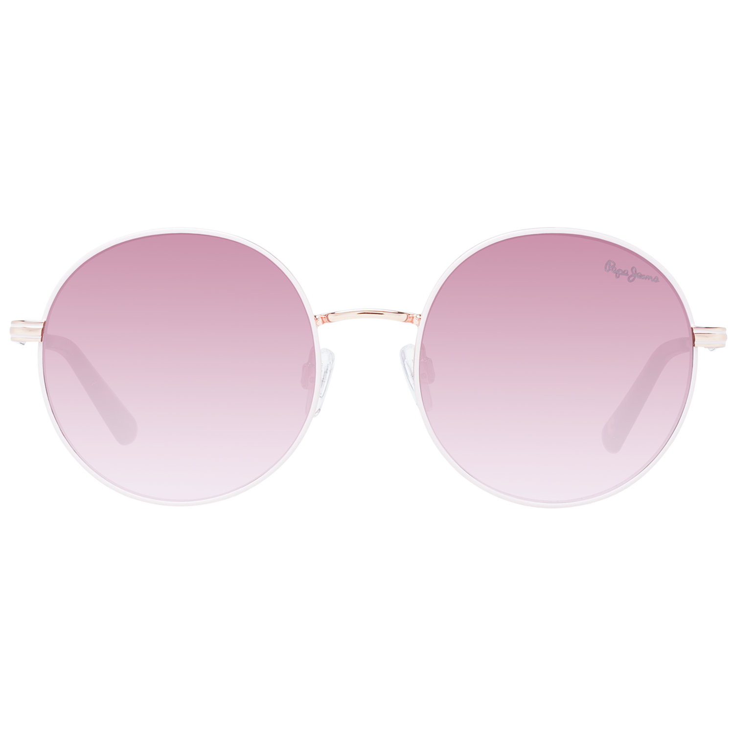 PEPE JEANS MOD. PJ5196 53470