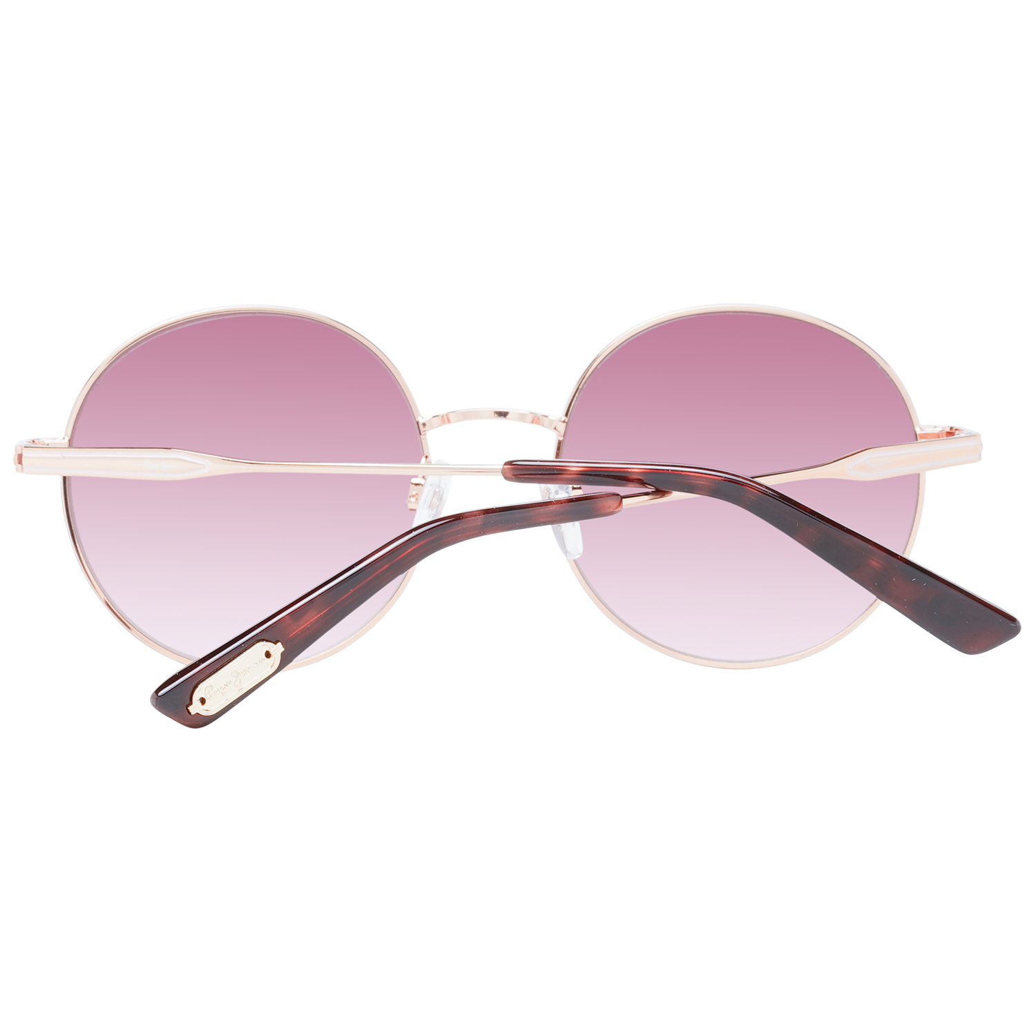 PEPE JEANS MOD. PJ5196 53470