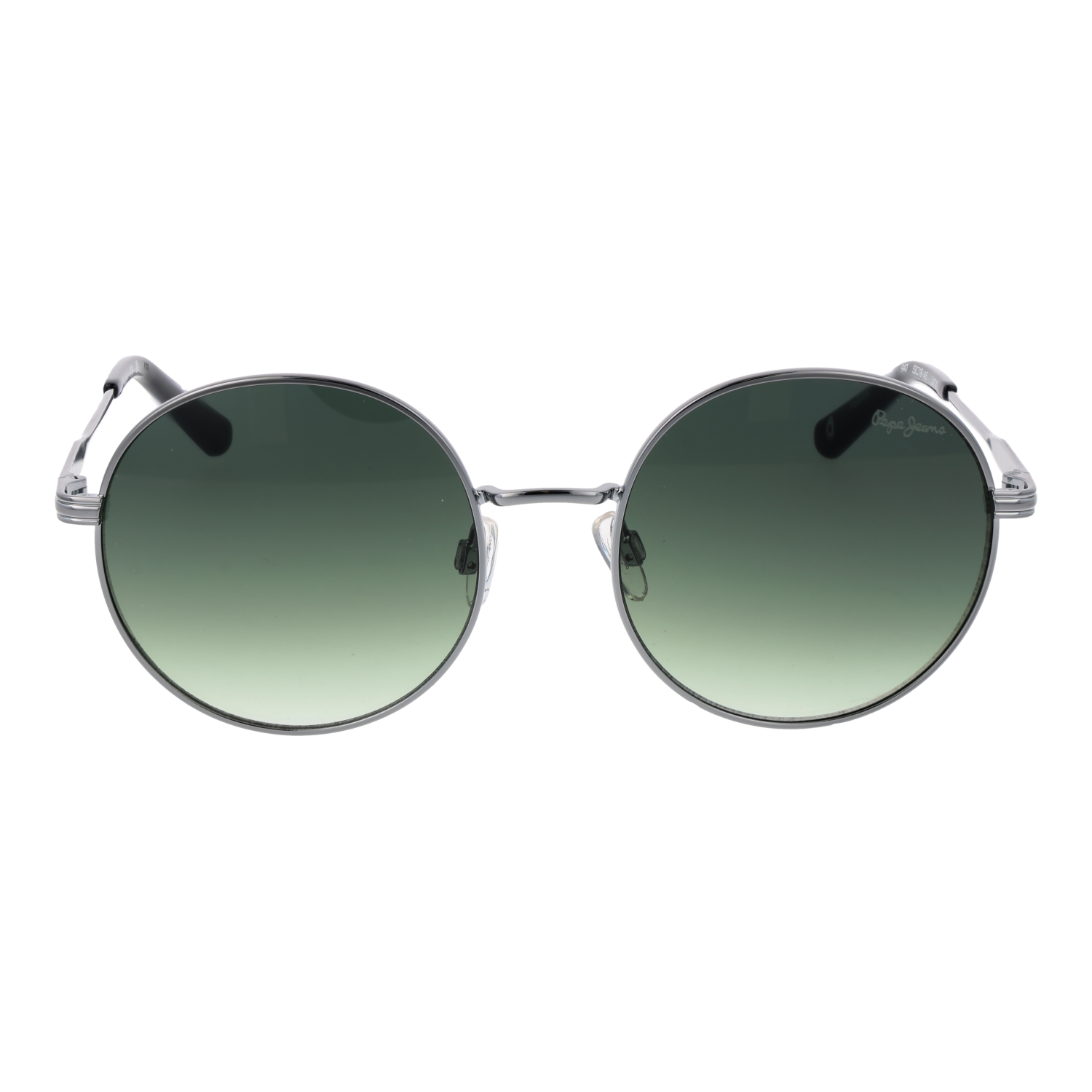 PEPE JEANS MOD. PJ5196 53940