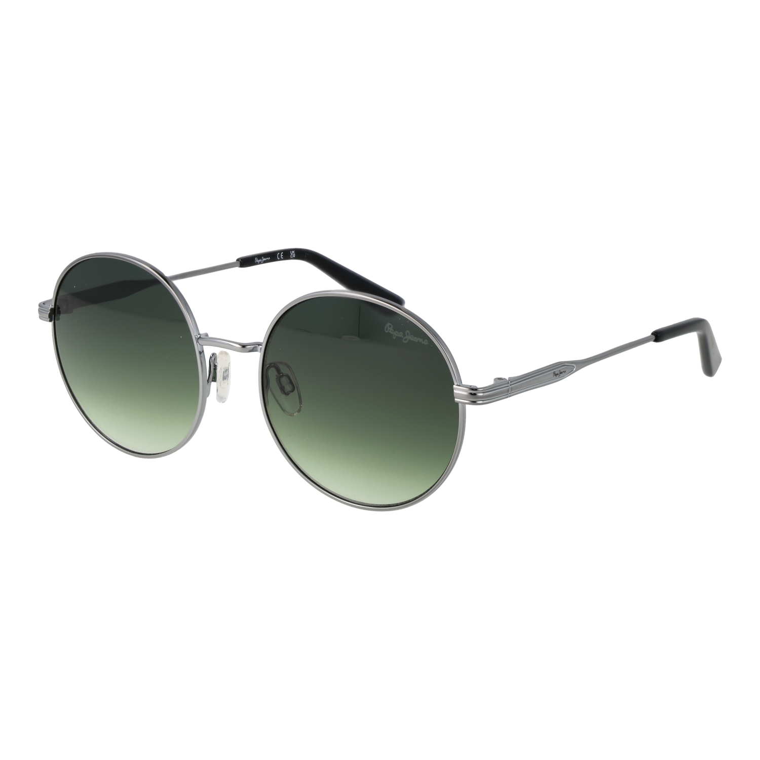PEPE JEANS MOD. PJ5196 53940
