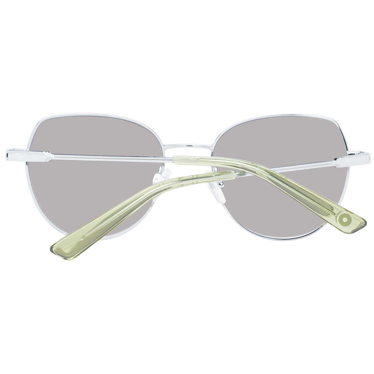 PEPE JEANS MOD. PJ5197 52898