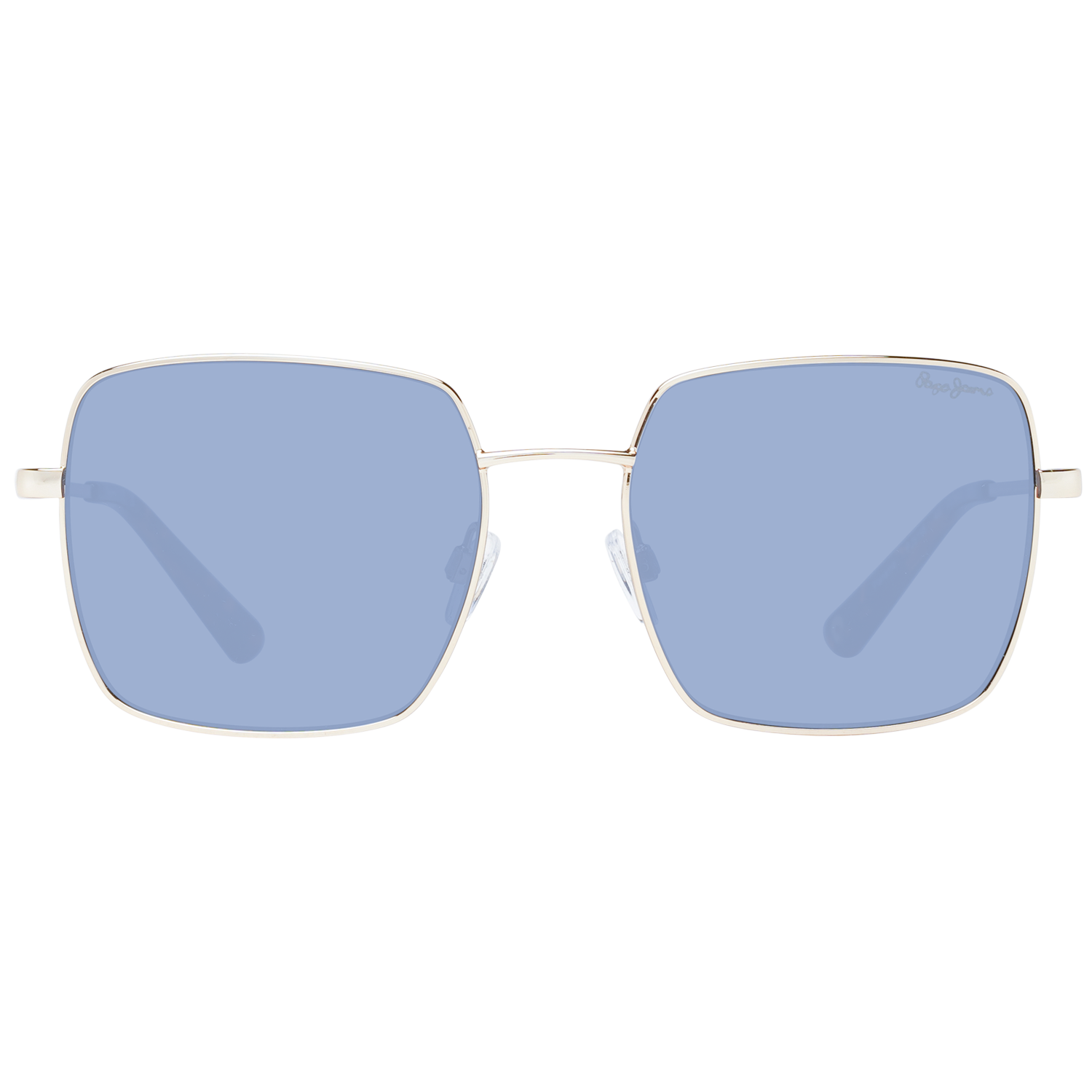 PEPE JEANS MOD. PJ5198 55400
