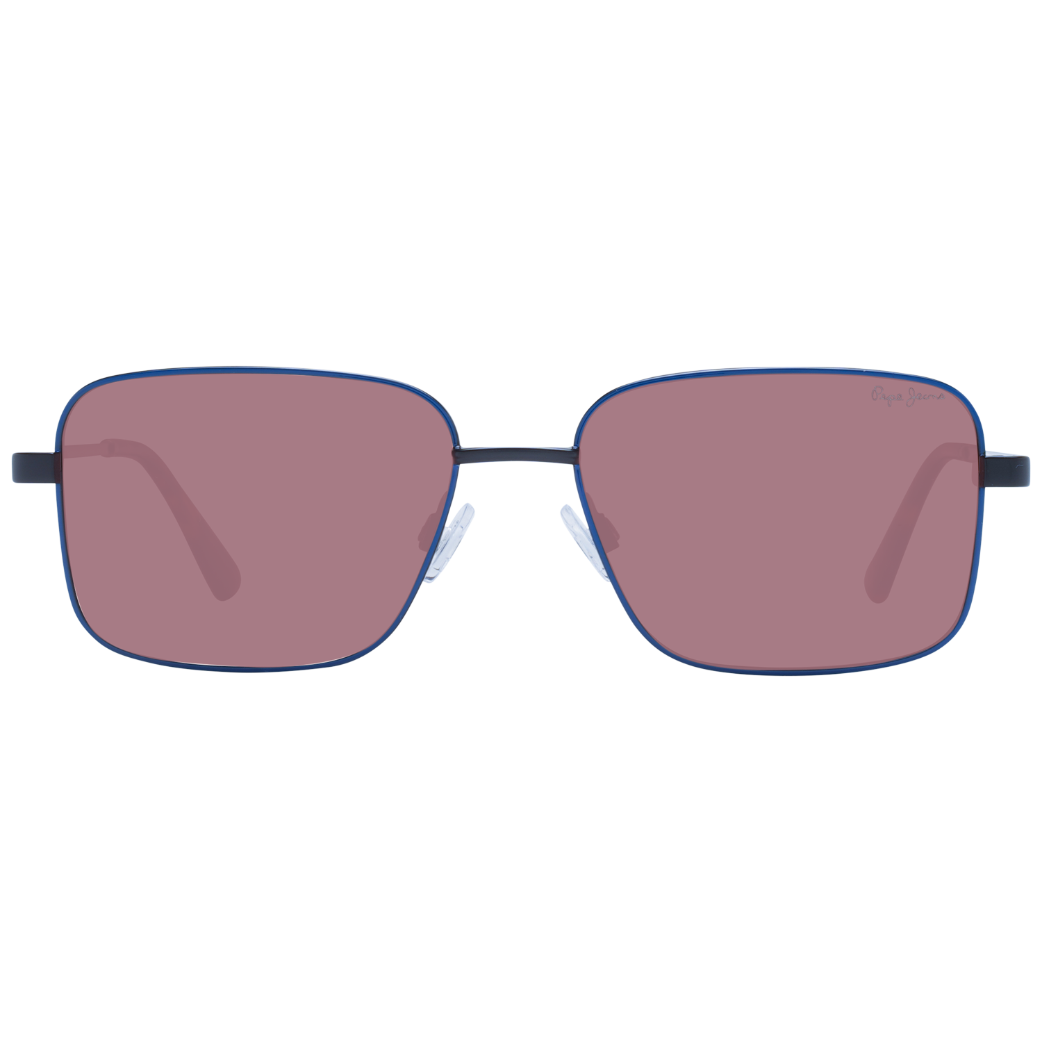 PEPE JEANS MOD. PJ5211 54406P