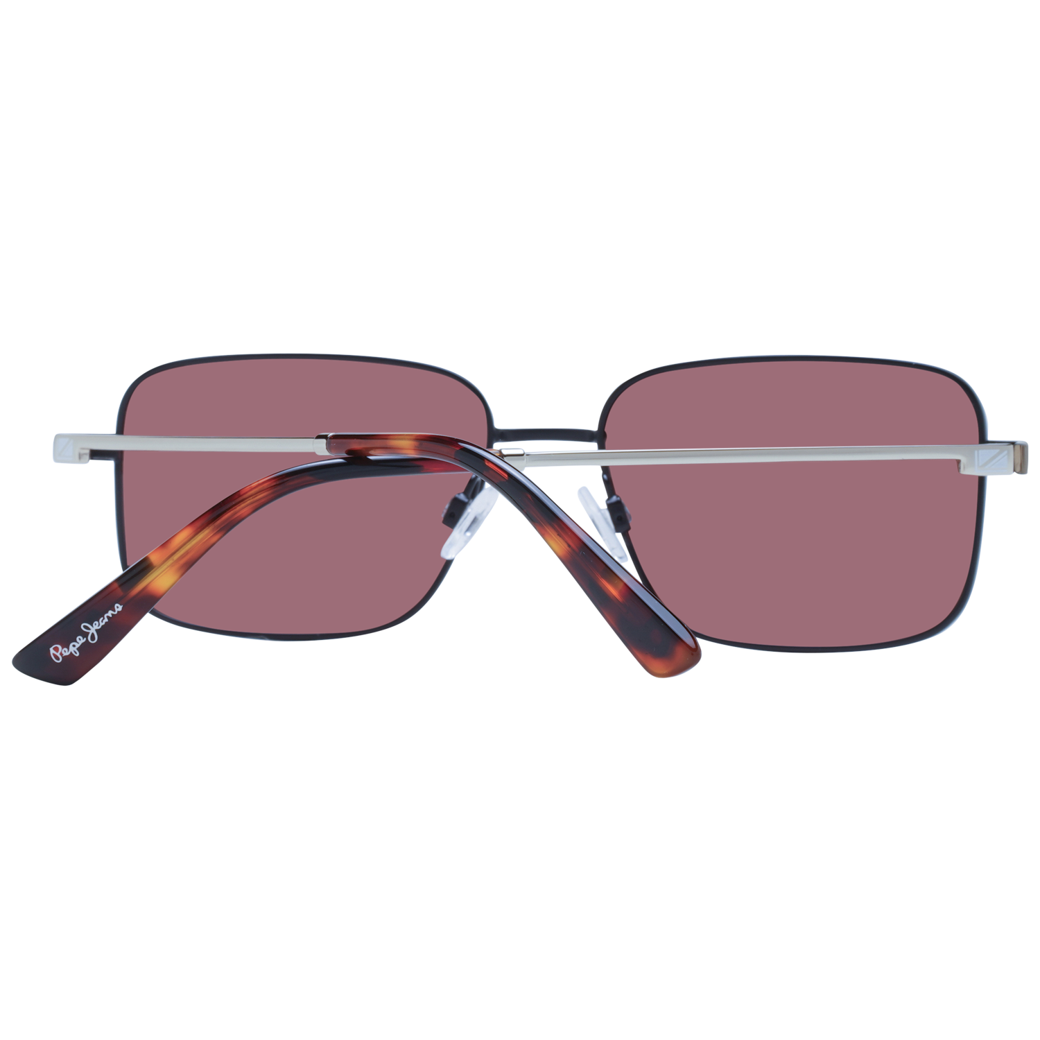 PEPE JEANS MOD. PJ5211 54406P