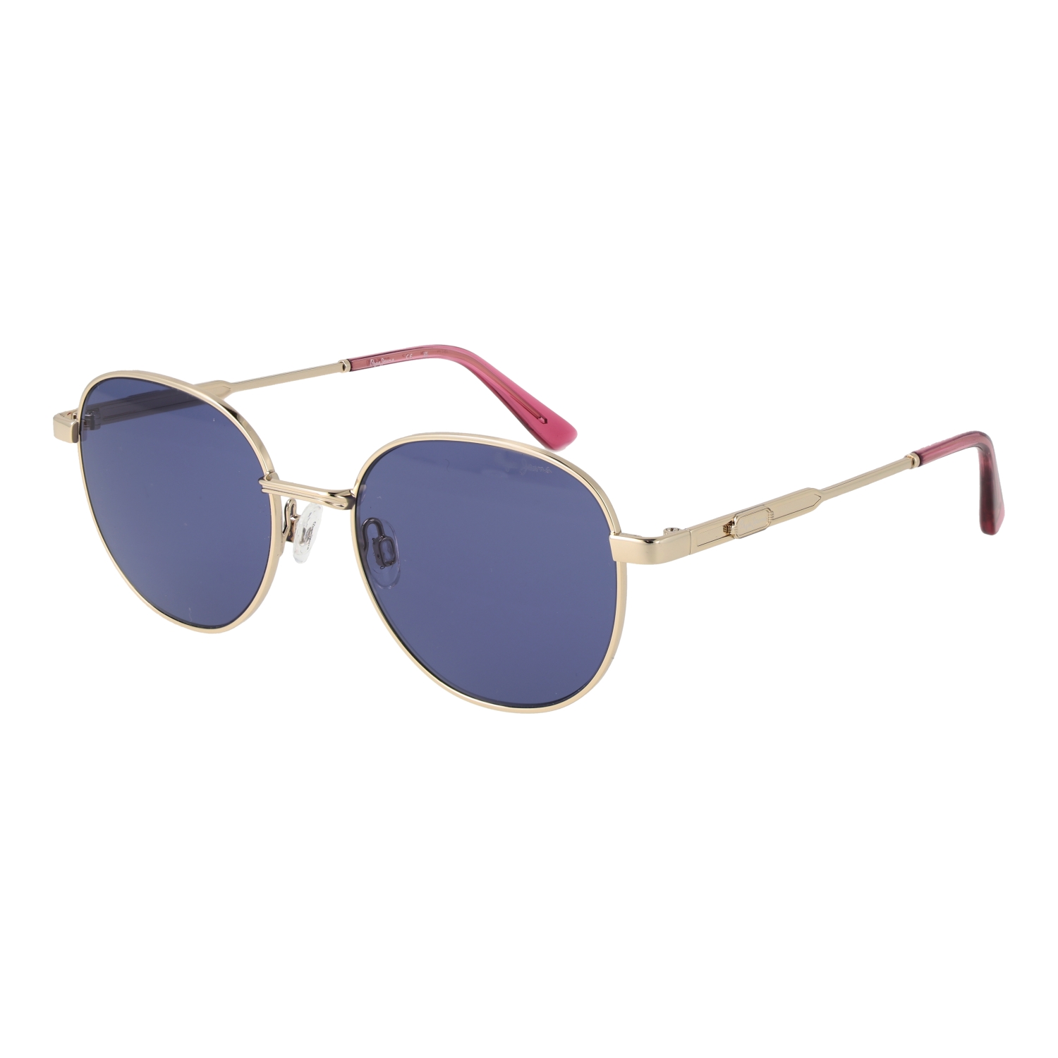 PEPE JEANS MOD. PJ5213 52402