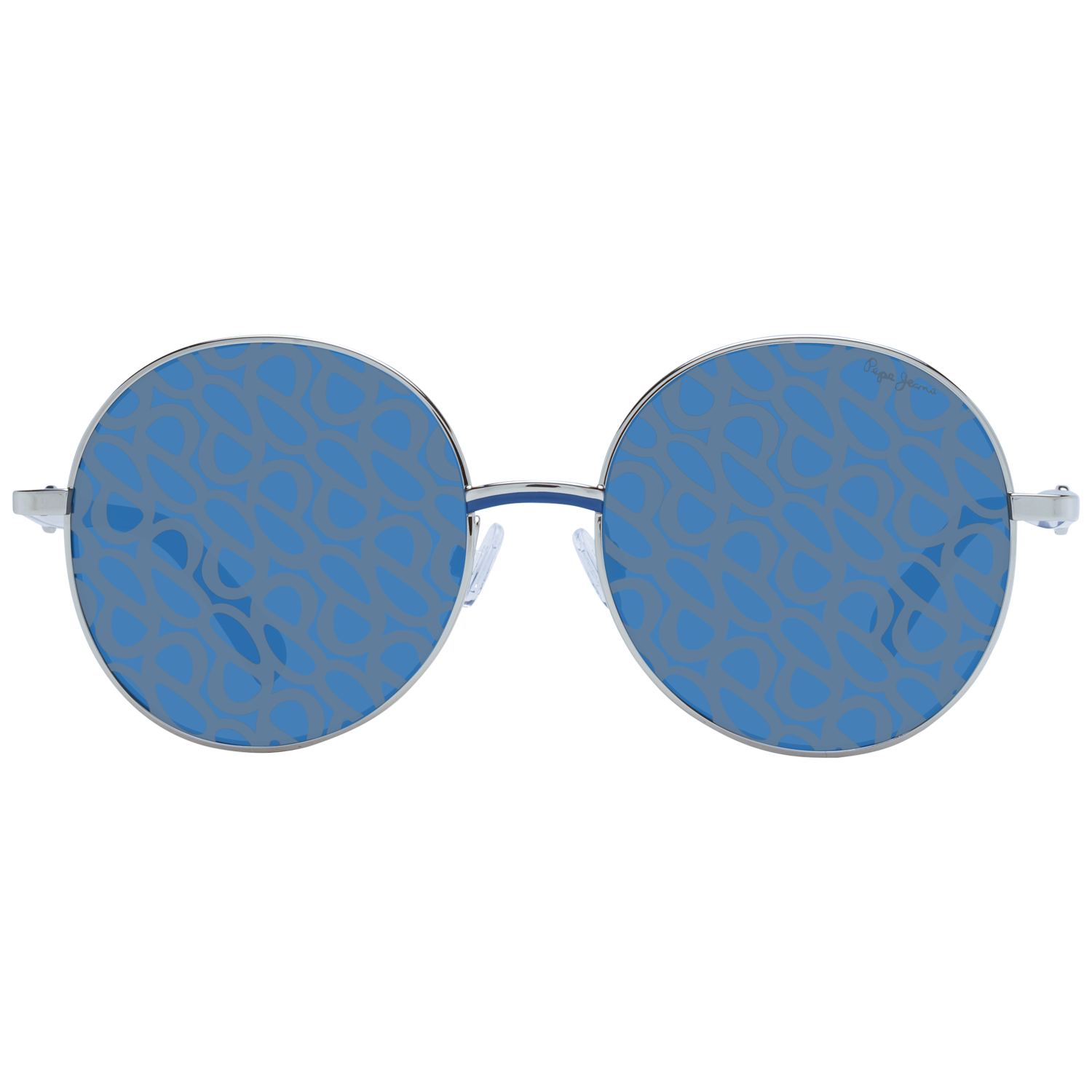 PEPE JEANS MOD. PJ5214 55402