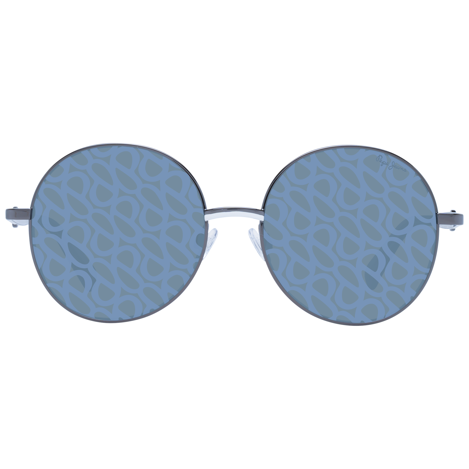 PEPE JEANS MOD. PJ5214 55900
