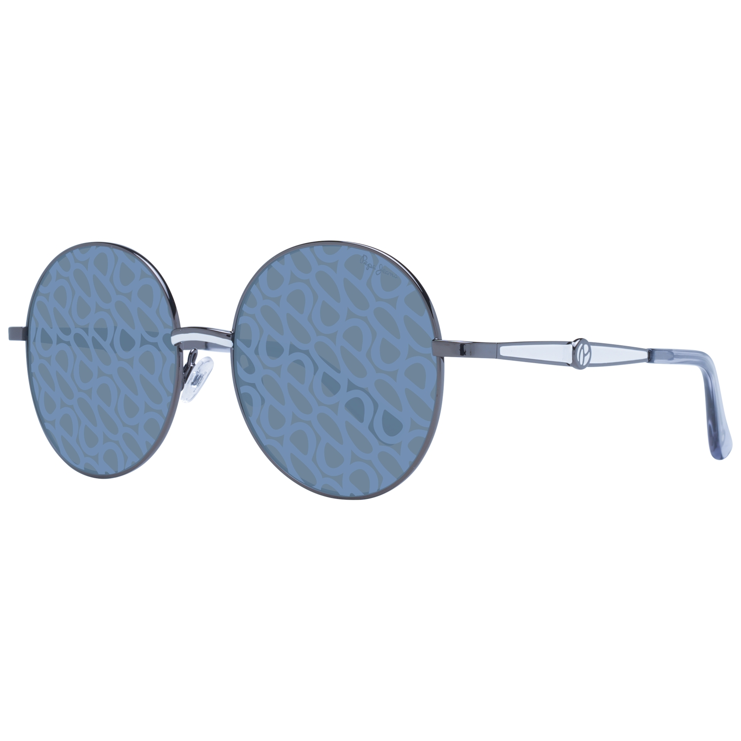 PEPE JEANS MOD. PJ5214 55900