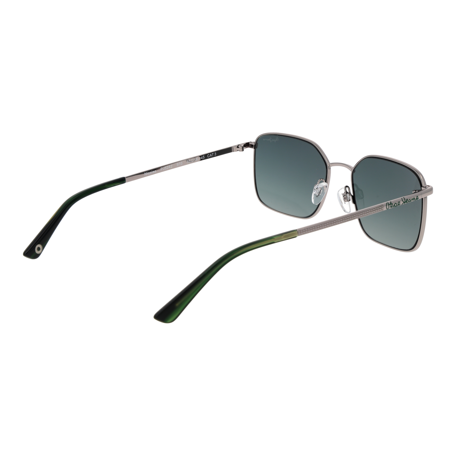 PEPE JEANS MOD. PJ5242 55910
