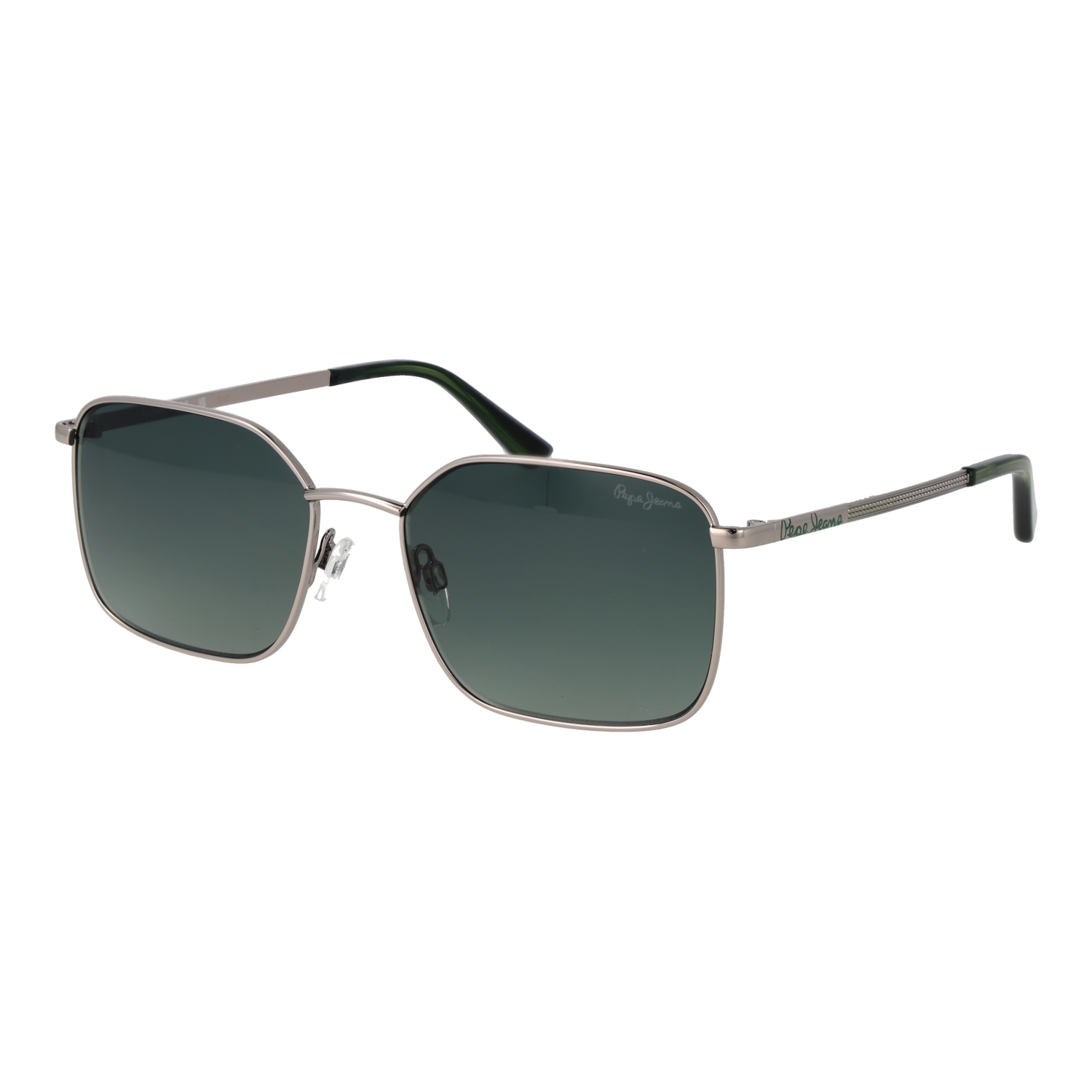 PEPE JEANS MOD. PJ5242 55910