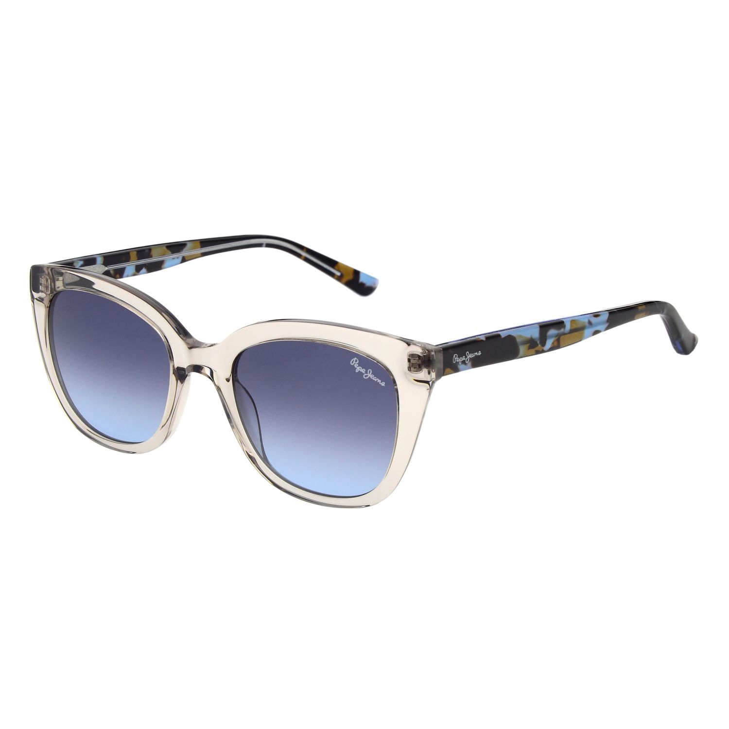PEPE JEANS MOD. PJ7399 51949