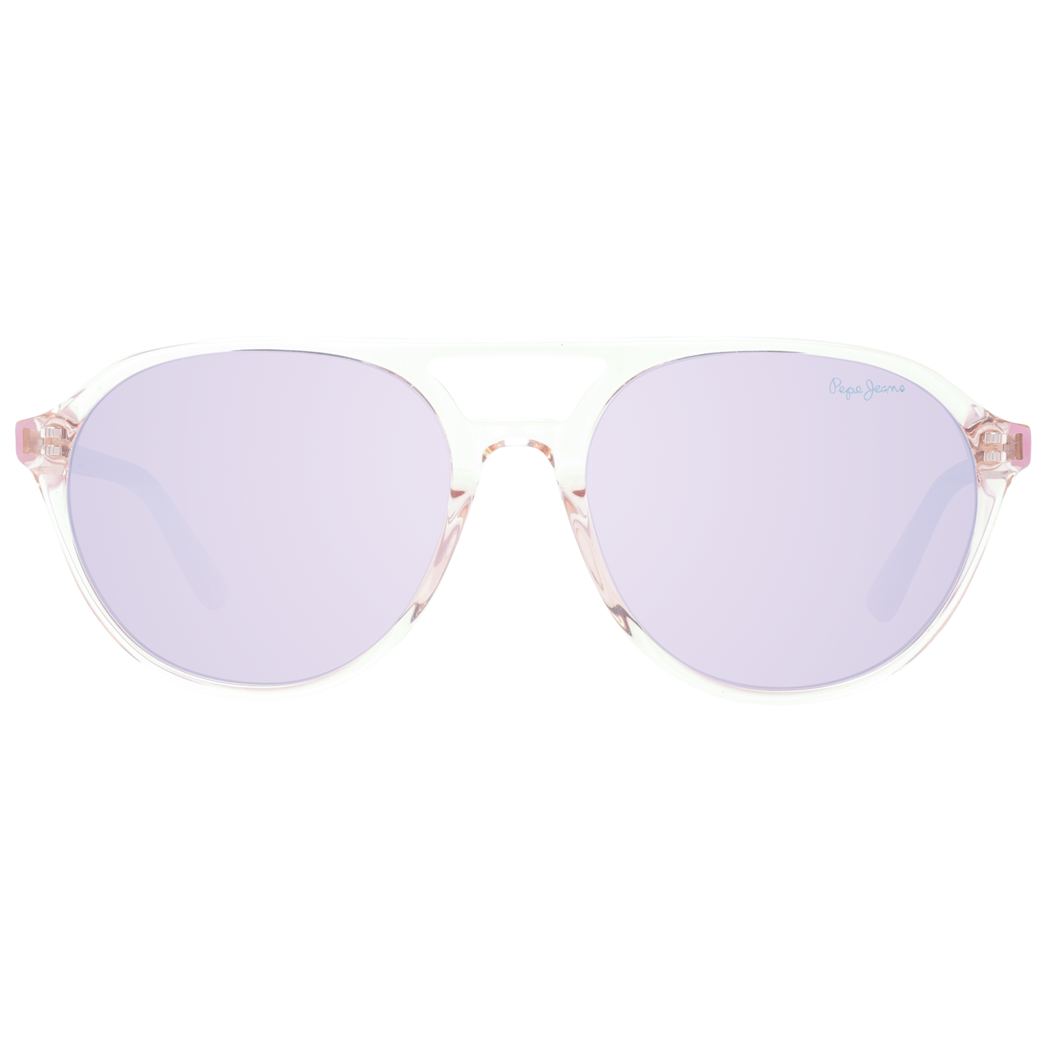 PEPE JEANS MOD. PJ7402 54359