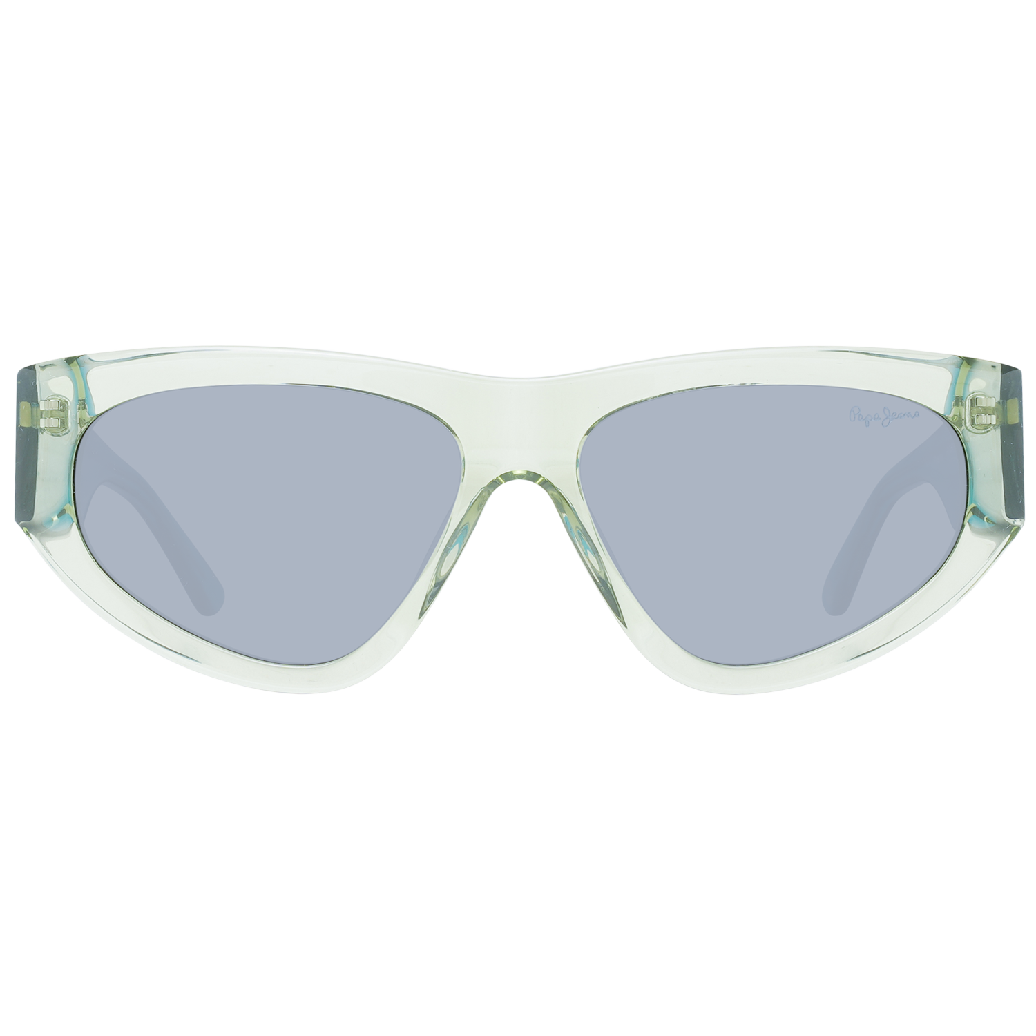 PEPE JEANS MOD. PJ7403 56598