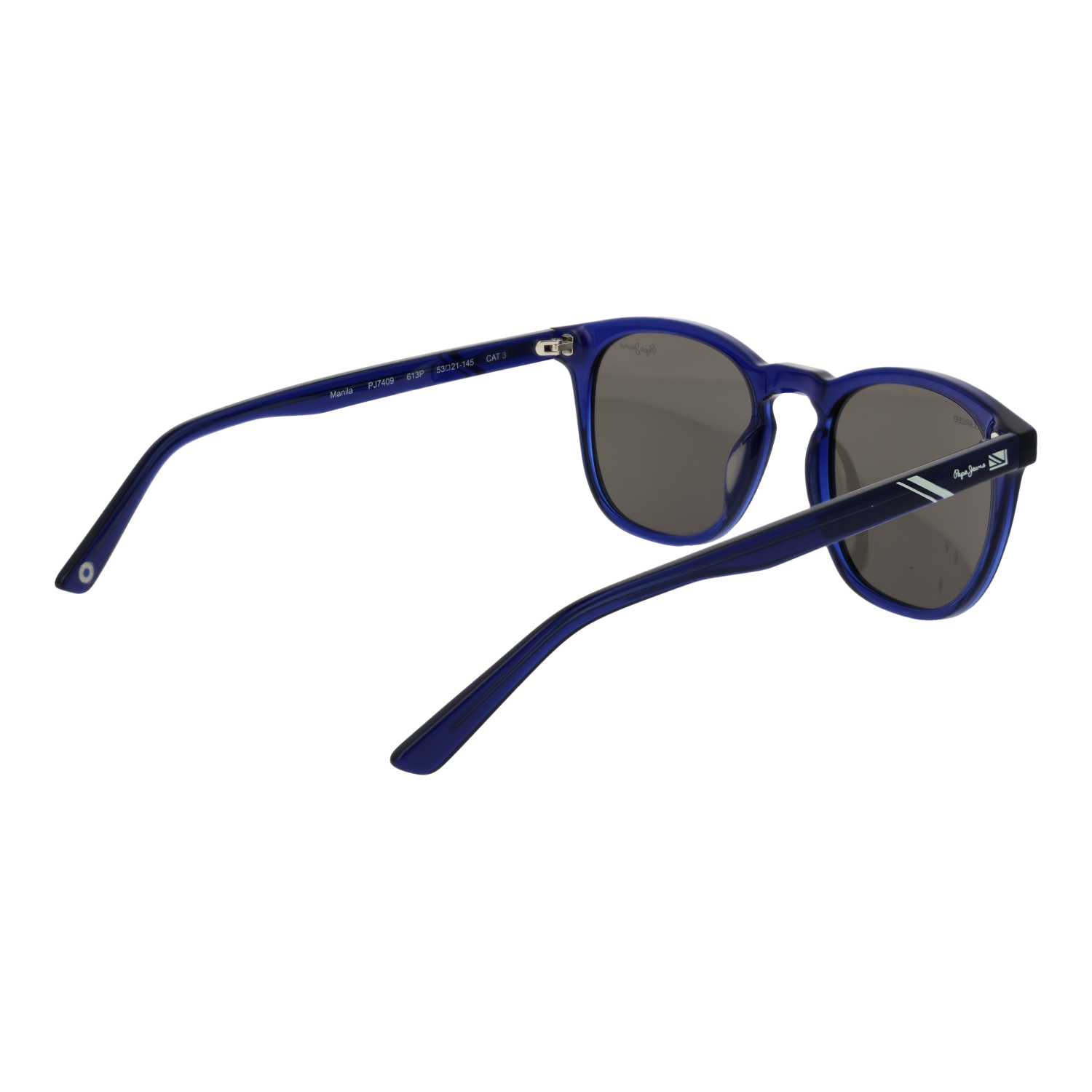 PEPE JEANS MOD. PJ7409 53613P