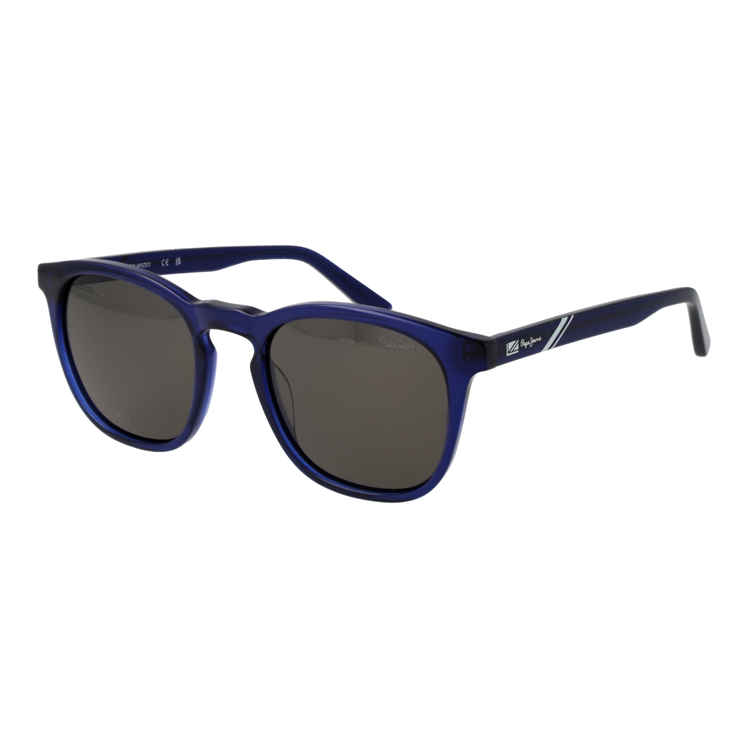 PEPE JEANS MOD. PJ7409 53613P