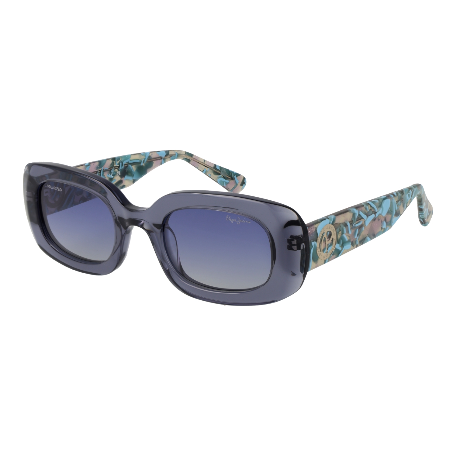 PEPE JEANS MOD. PJ7410 49996P