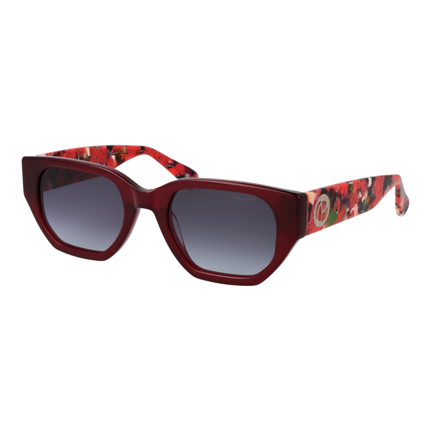 PEPE JEANS MOD. PJ7411 52273