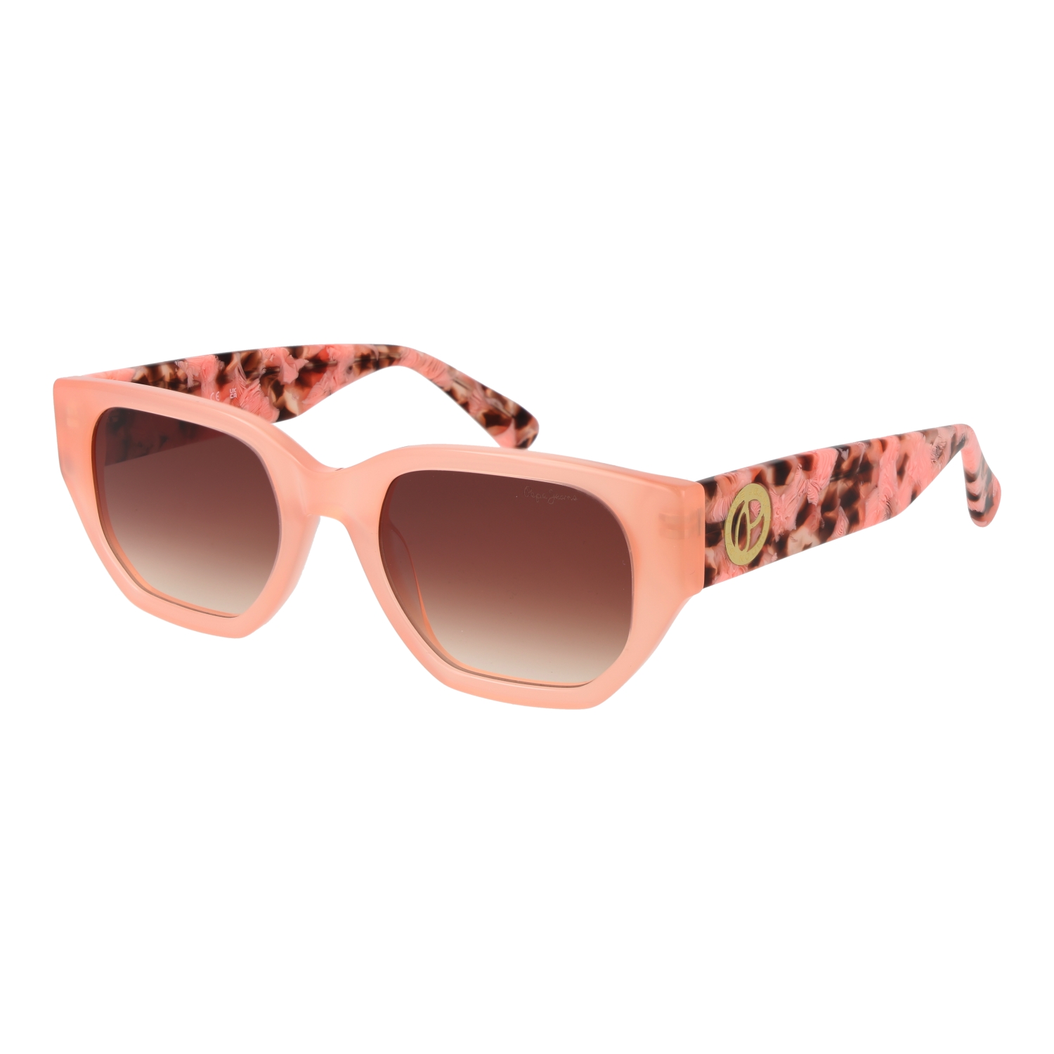 PEPE JEANS MOD. PJ7411 52356