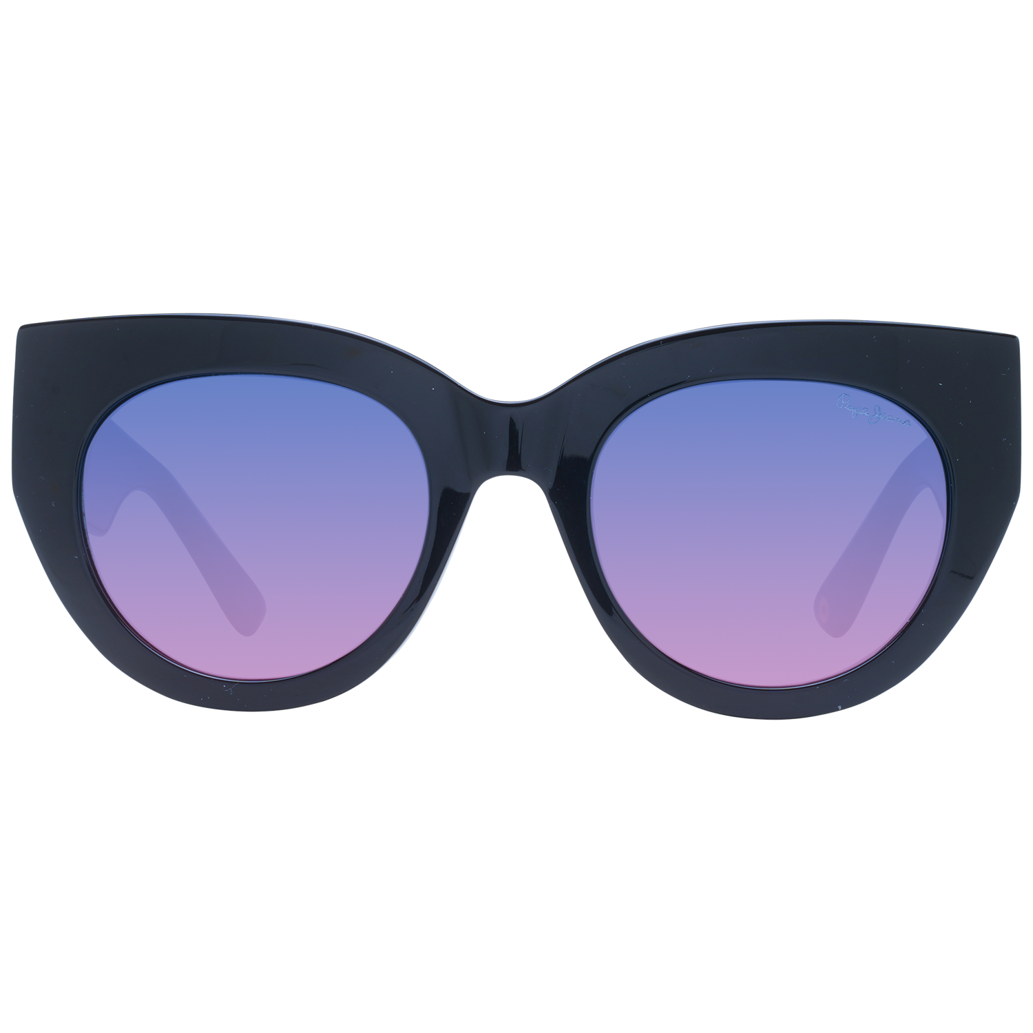 PEPE JEANS MOD. PJ7423 50001