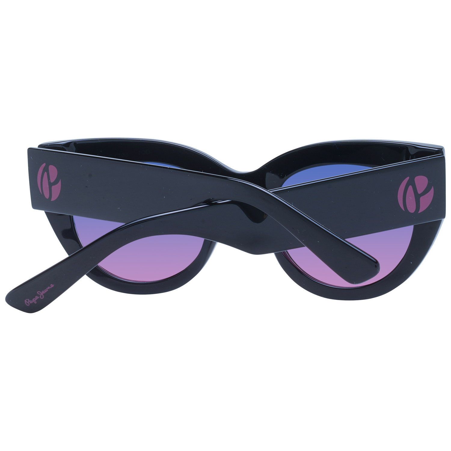 PEPE JEANS MOD. PJ7423 50001