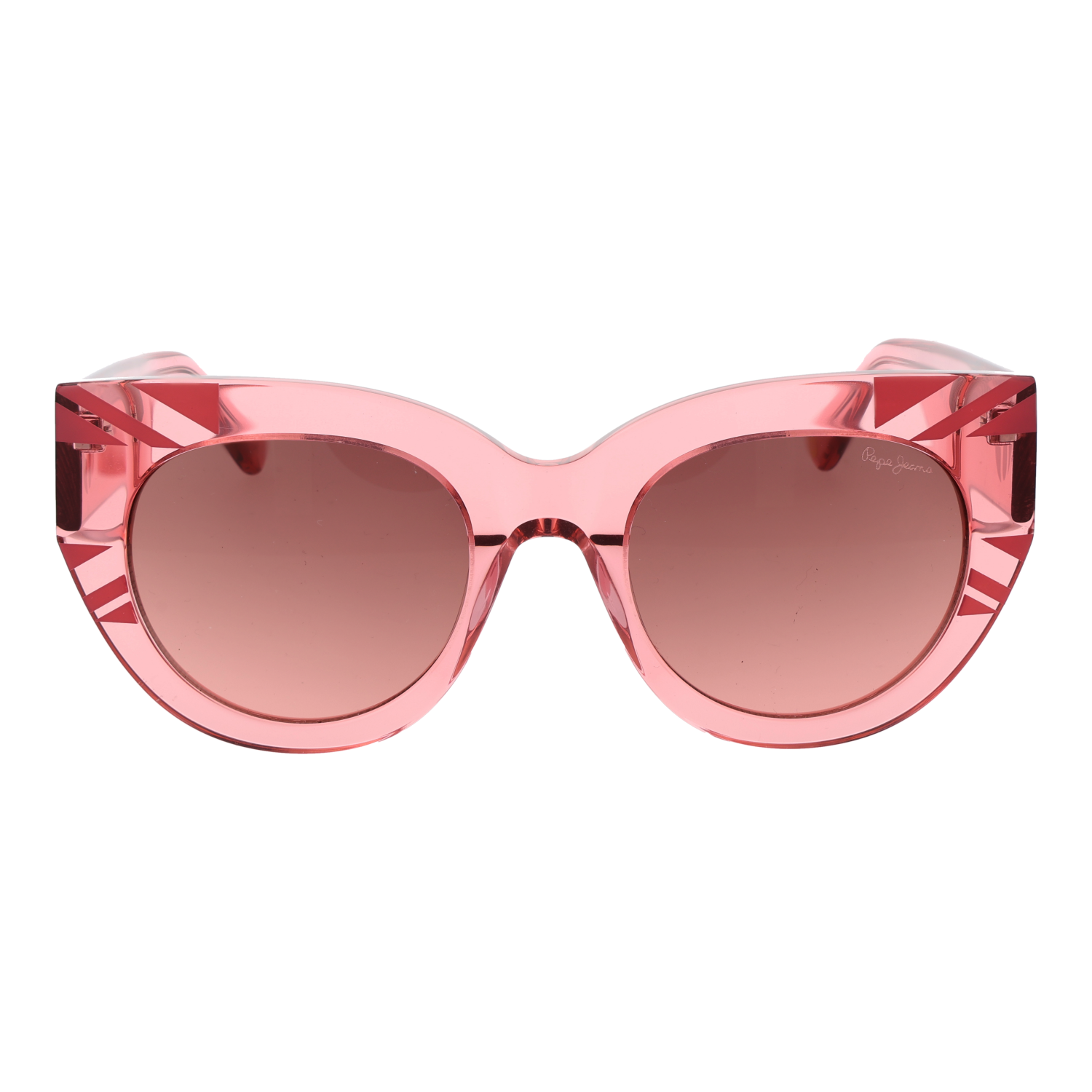 PEPE JEANS MOD. PJ7423 50296