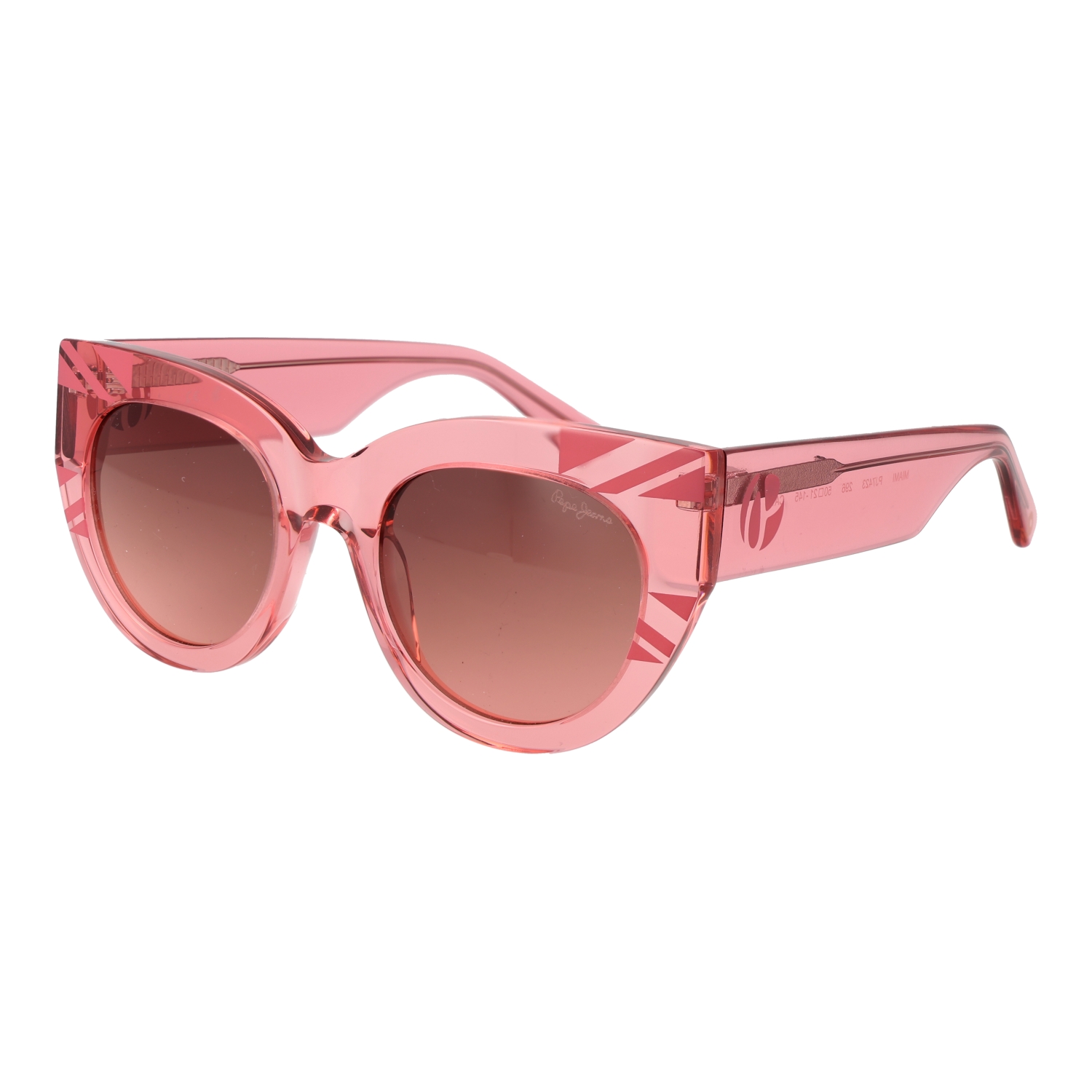 PEPE JEANS MOD. PJ7423 50296