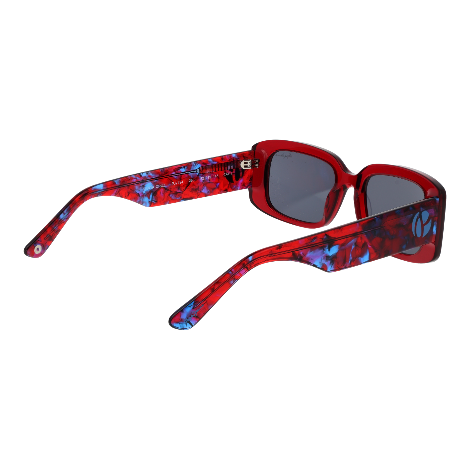 PEPE JEANS MOD. PJ7424 52263