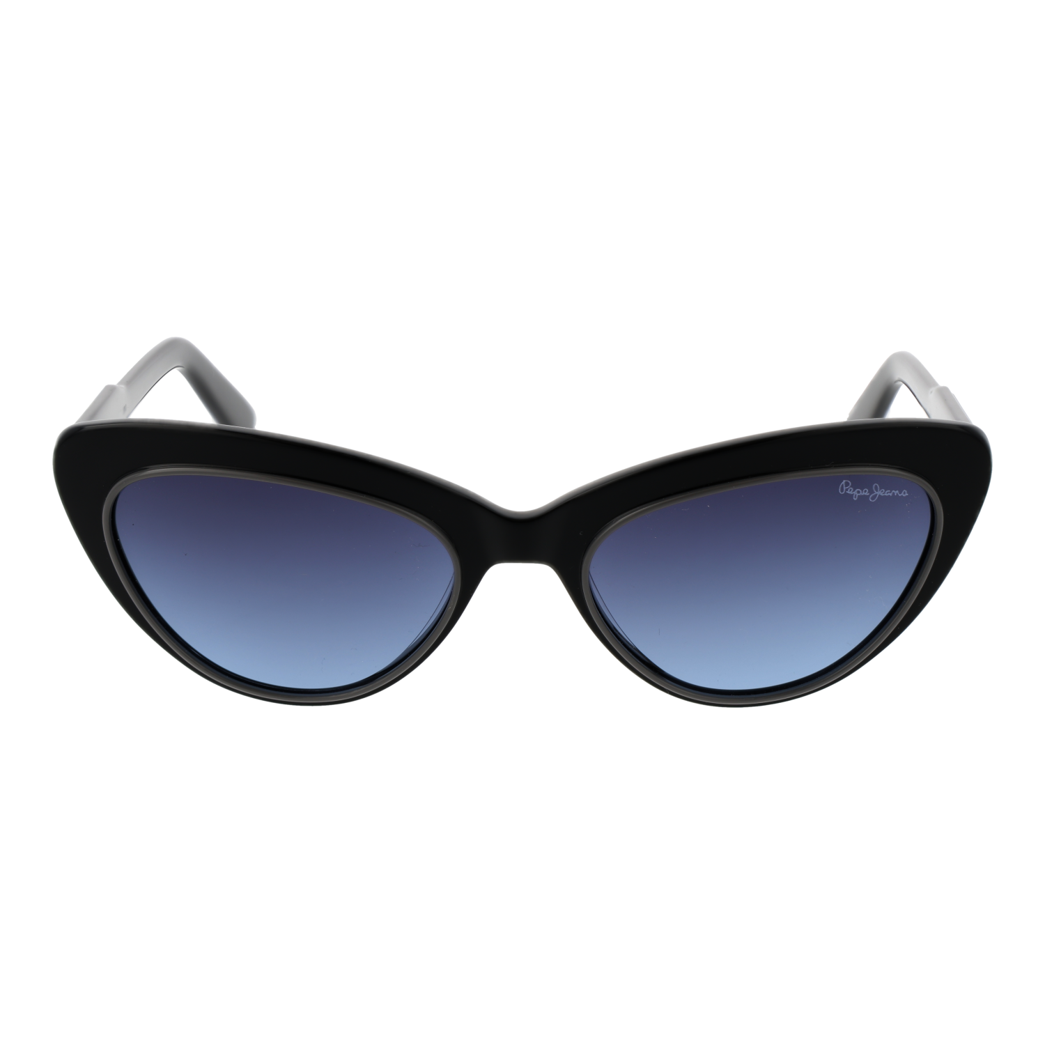 PEPE JEANS MOD. PJ7428 55185
