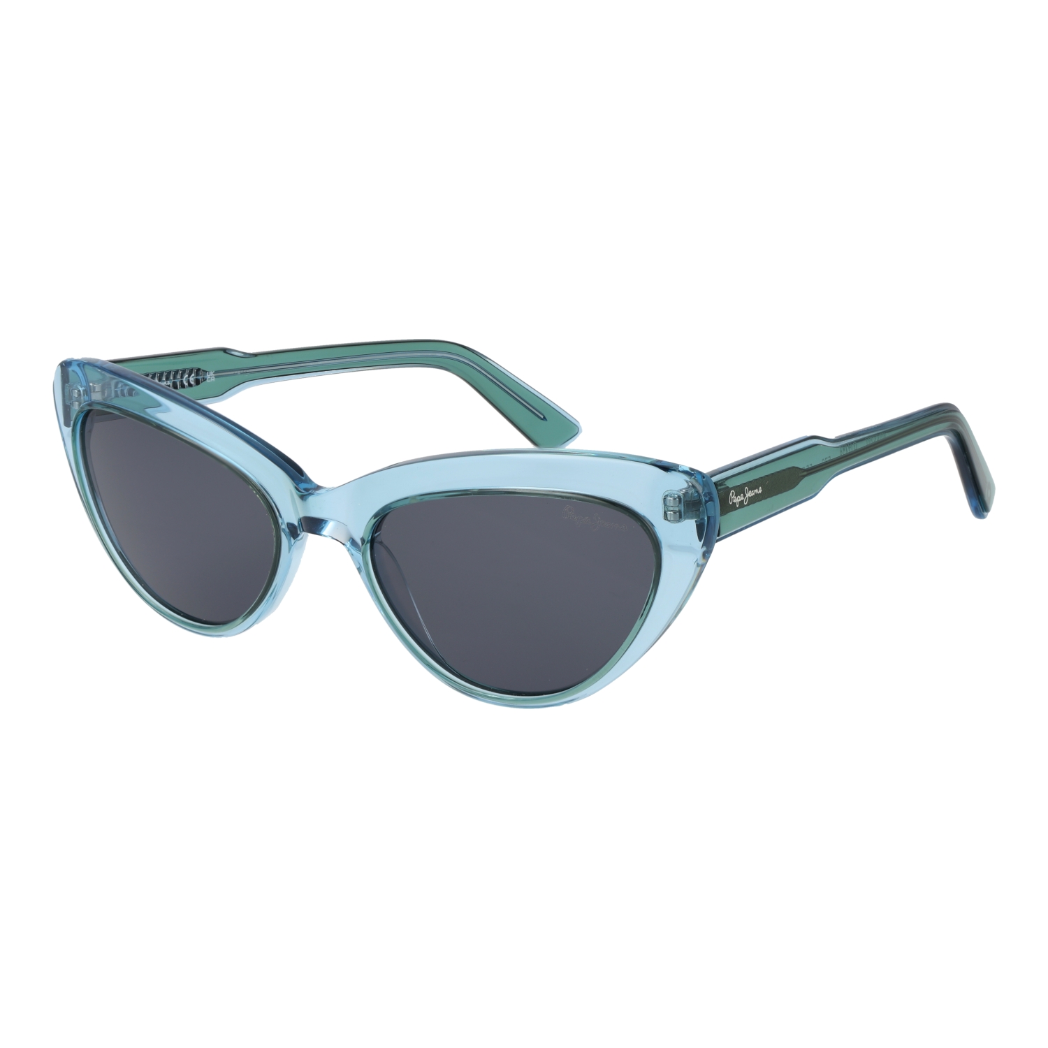 PEPE JEANS MOD. PJ7428 55576