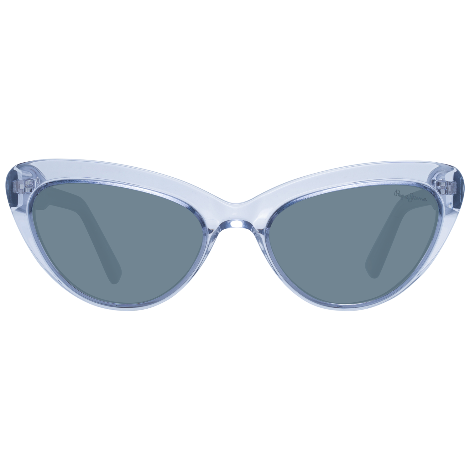 PEPE JEANS MOD. PJ7428 55946