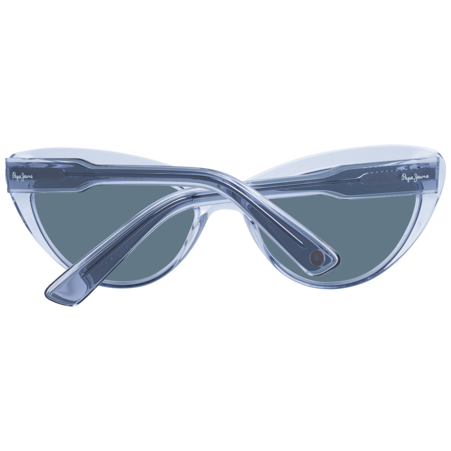 PEPE JEANS MOD. PJ7428 55946