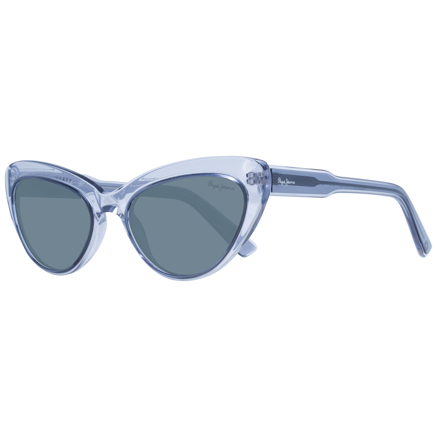 PEPE JEANS MOD. PJ7428 55946