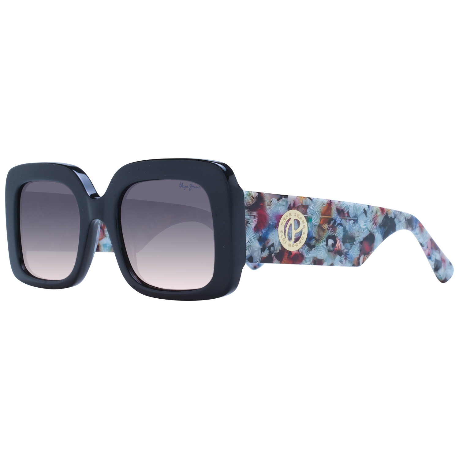 PEPE JEANS MOD. PJ7429 52090