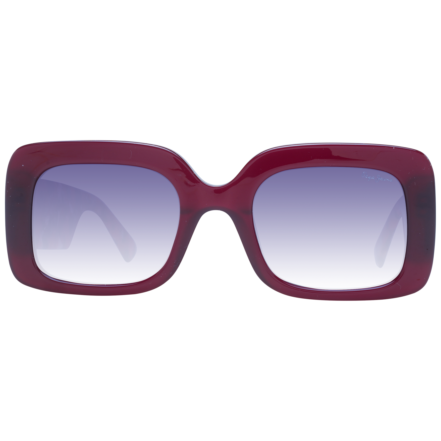 PEPE JEANS MOD. PJ7429 52273